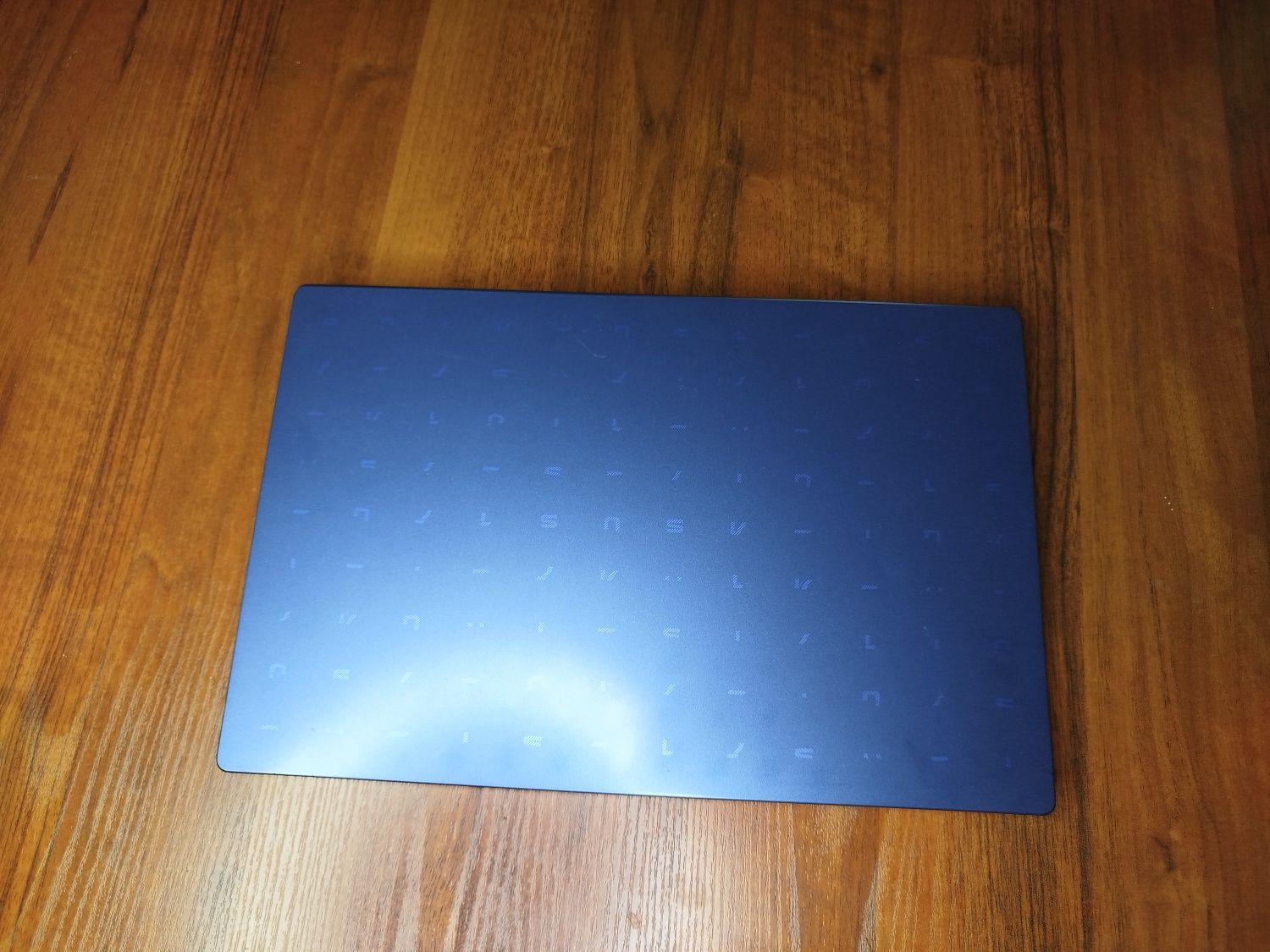 Ультратонкий ноутбук Asus Laptop 15 2023 года intel N4020 4/256 SSD