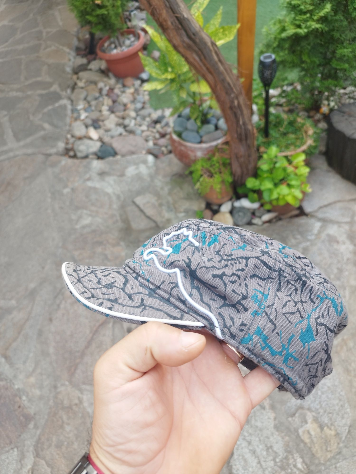 Оригинална шапка puma
