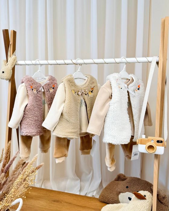 Bolajon do‘kon kiyim