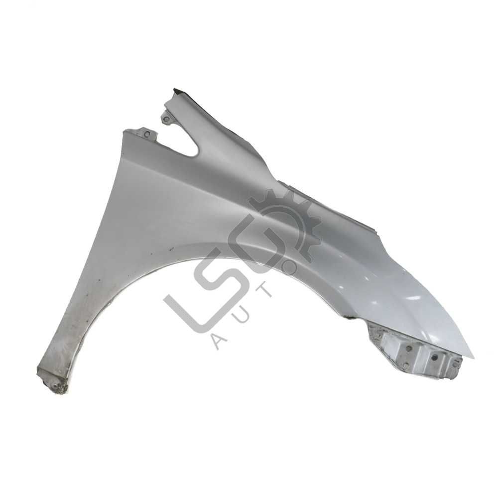 Десен калник Toyota Avensis III 2009-2015 ID:145907