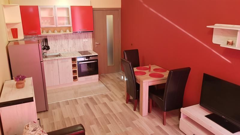 Двустаен апартамент, под наем, кв. Левски