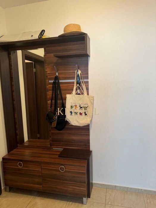 Продава се Тристаен апартамент в к.к. Слънчев бряг - 100 кв.м за 1285 €/кв.м - Снимка #15