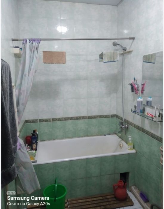 Продам 3 ком./2/9, Чиланзар 20, не торец