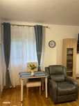 Apartament - 1 camera - Zorilor