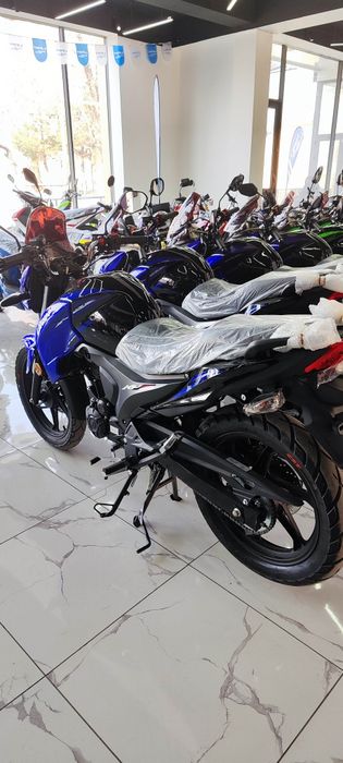 Мотоцикл ирокез 200сс рассрочка болиб толаш узум насия зуд Пэй чакана