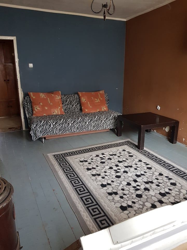 Продава се Етаж от къща в Дупница - 80 кв.м за 606 €/кв.м - Снимка #3