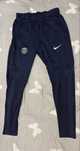 Pantaloni sport Nike PSG