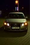 Vand/Schimb Audi A4 b7