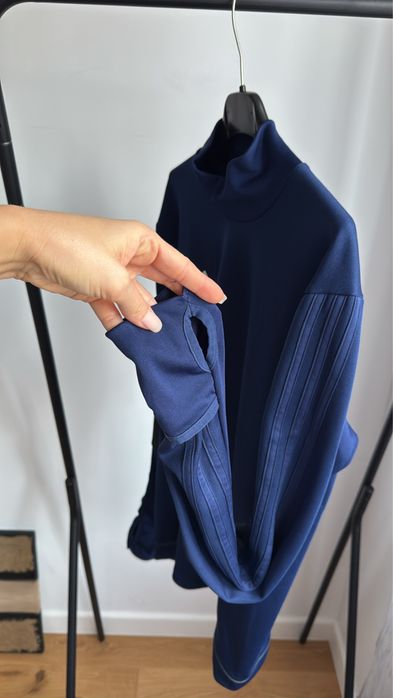 Bluza Nike de barbati