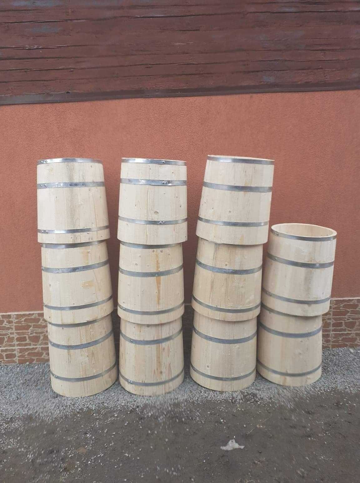 Vand Putina pentru branza