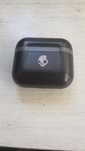 Casti skullcandy Indy evo