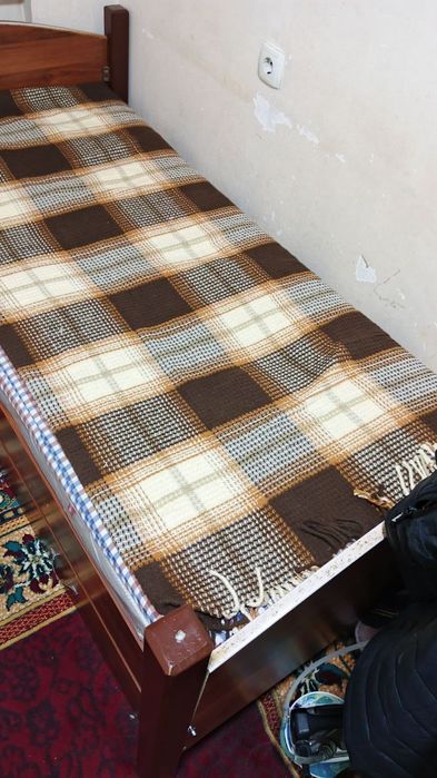 kravat holati juda zor