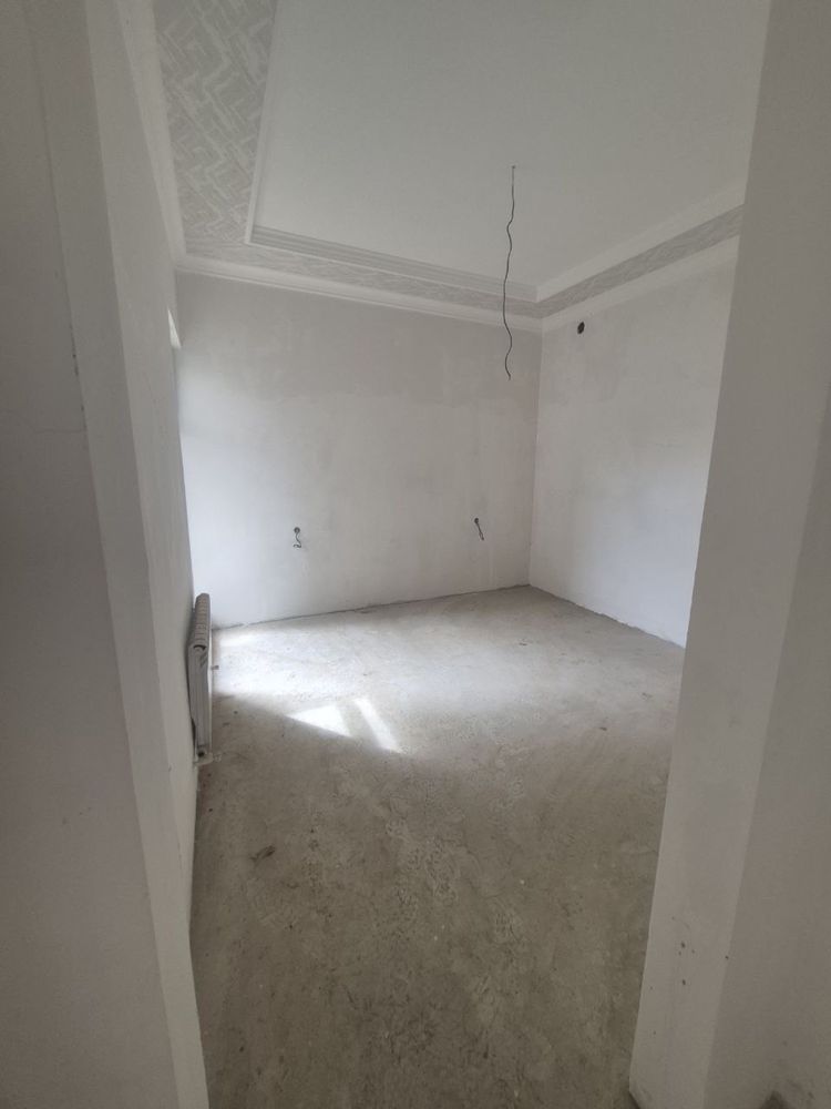 Nazarbek tarnovda srochniy sotiladi