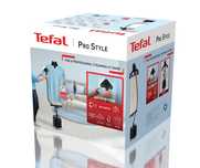 Паравой утюг Tefal T-3480