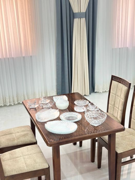 Посуда в ассортименте 70/07