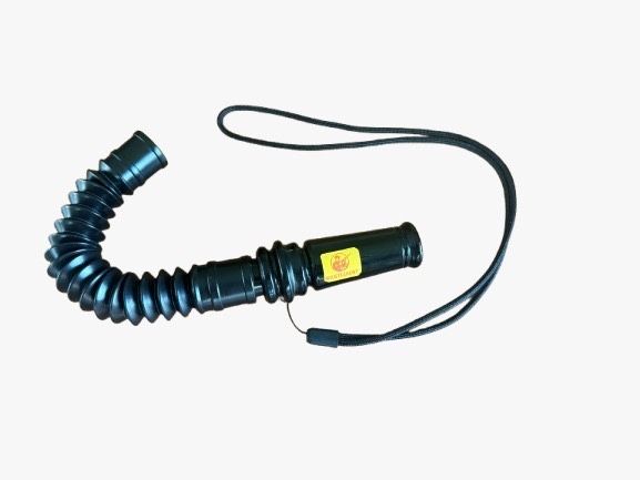 Ловна свирка WHISTLEHUNTза диви прасета със звук на разгонена глиганка