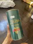jean paul gaultier “ le beau “