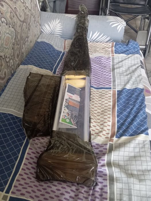 Ходунки детские н