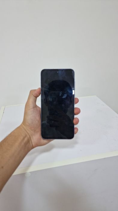 Samsung A55 5G 8/256