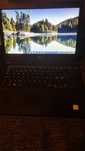 Dell latitude 3480 de vanzare