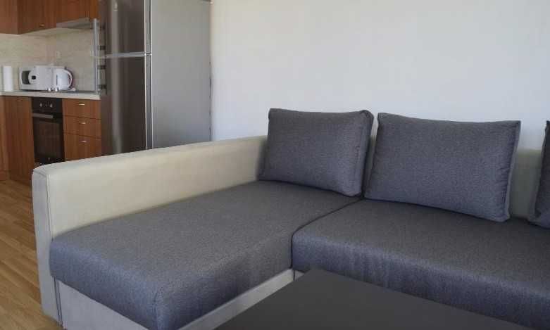 Дава се под наем Двустаен апартамент в София, Студентски град - 60 кв.м за 700 € - Снимка #3