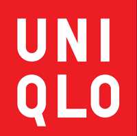 Доставка с UNIQLO / Юникло в Узбекистан
