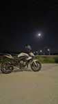Yamaha Xj6 2009 600cc