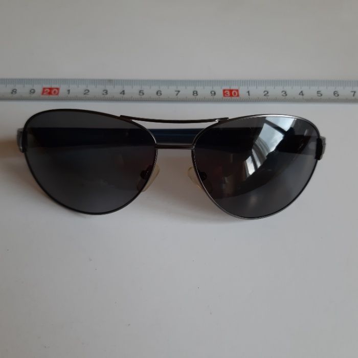 ПРОМО! Слънчеви очила polarized