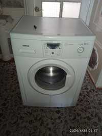 Atlant автомат стиральная машина