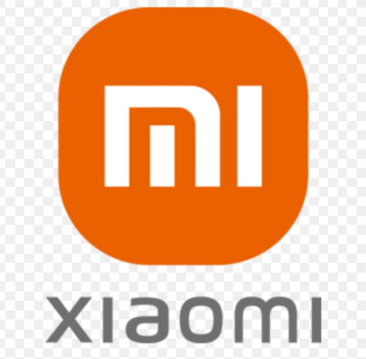 Xiaomi Series 2.