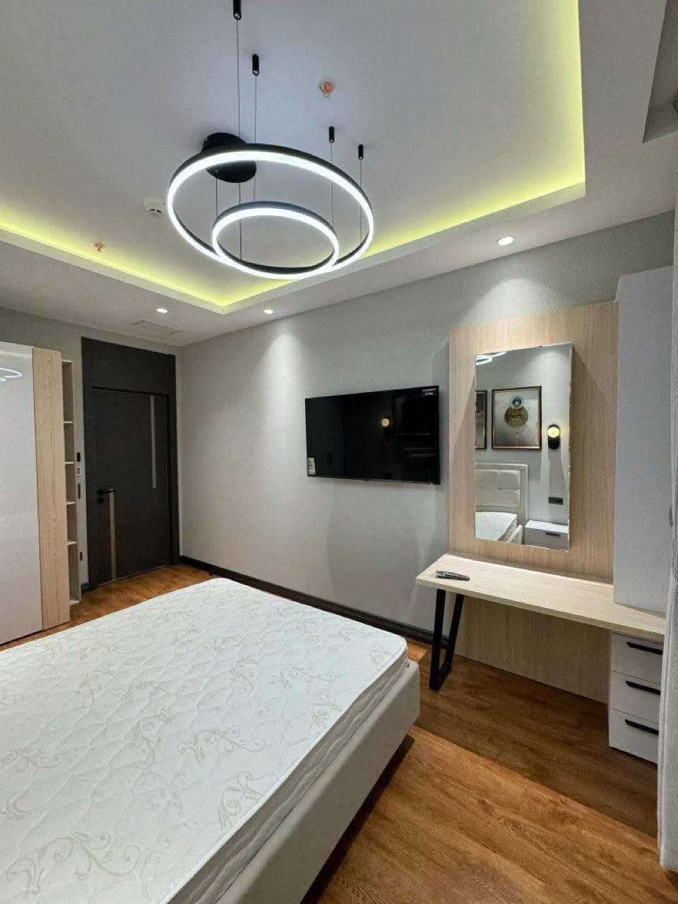 Шайхантохурский район
Tashkent city
