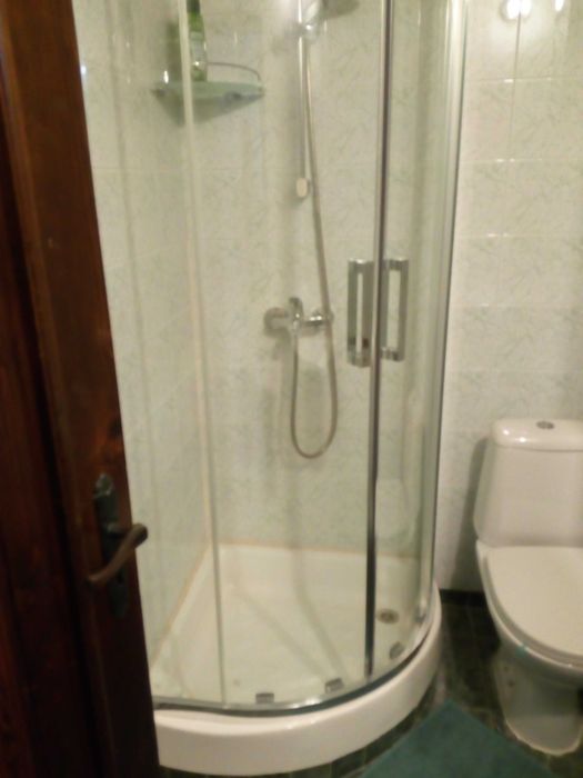 Дава се под наем Едностаен апартамент в София, Дружба 1 - 34 кв.м за 380 € - Снимка #4