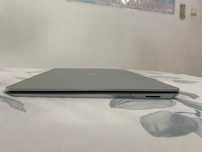 Surface Laptop 2 512GB SSD 16GB RAM i7 8250 U 3.1GHz