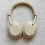Безжични слушалки  Sony WH-1000XM5