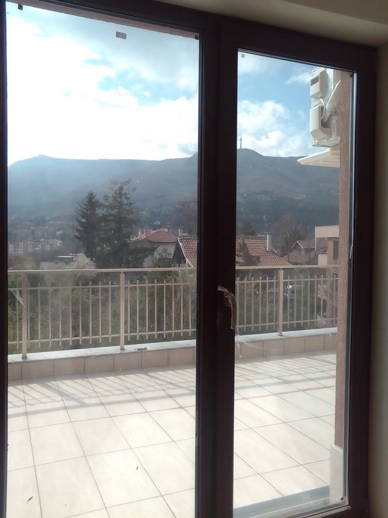 Дава се под наем Тристаен апартамент в София, Карпузица - 117 кв.м за 688.5 € - Снимка #13