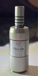 Micromotor electric stomatologic Bien Air MC2IR