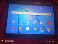 Vând tableta Huawei T3