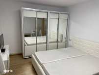 Apartament 2 camere de vanzare in Gheorgheni, Cluj Napoca