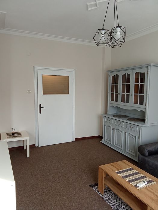 Дава се под наем Двустаен апартамент в София, Белите брези - 50 кв.м за 480 € - Снимка #2