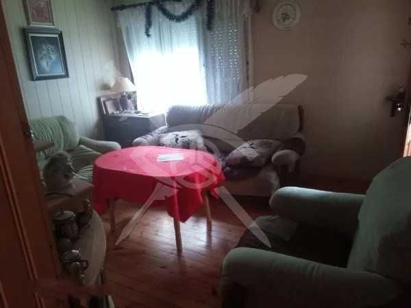 Етаж от Къща в Айтос 82075