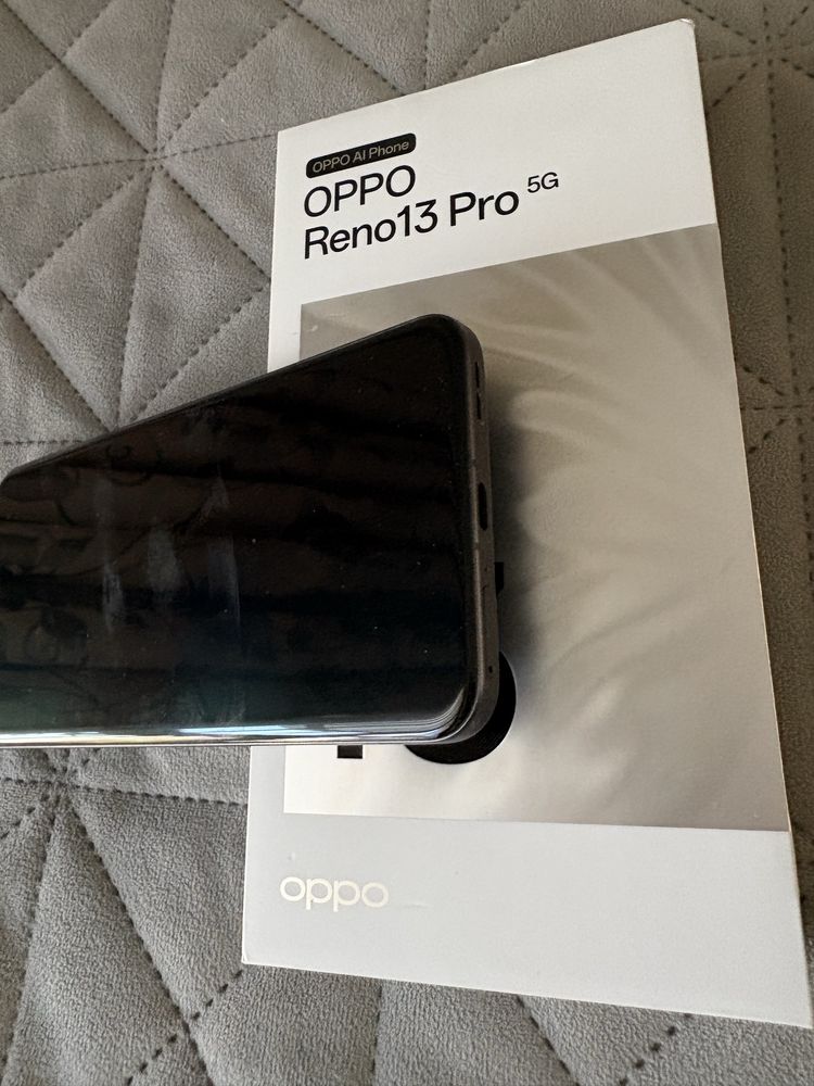 Oppo Reno 13 Pro 512GB