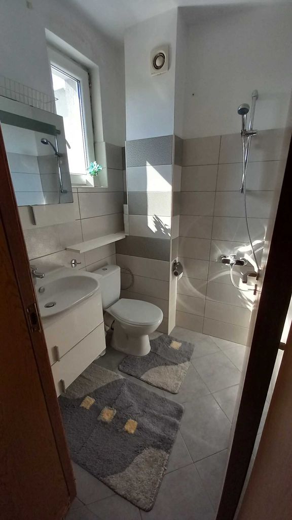 Дава се под наем Двустаен апартамент в София, Овча купел - 60 кв.м за 561 € - Снимка #3