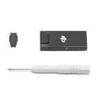 Dji Cellular Doongle 2