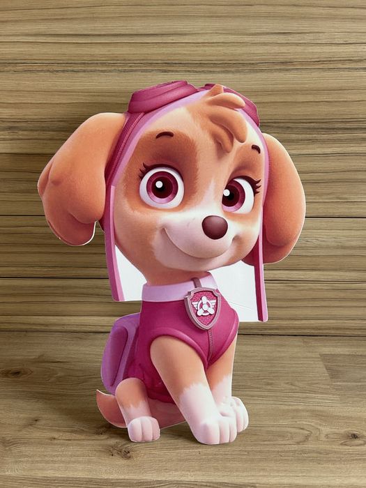 Украса за всеки повод!