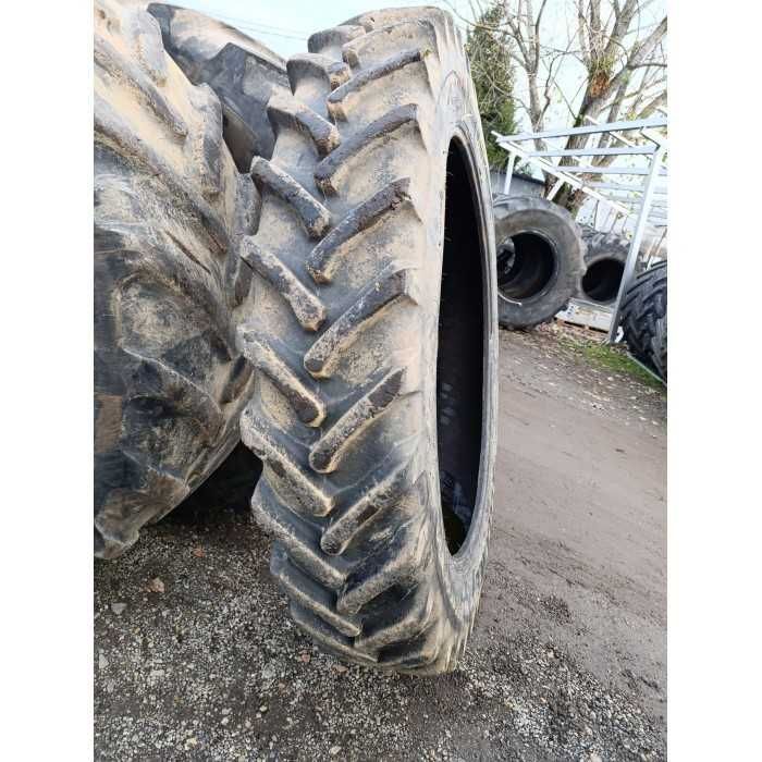 Anvelopa 380/90r54 Alliance Second Hand Tehnologica