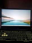 Laptop Gaming ASUS TUF F17