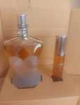 Jean paul Gaultier dama