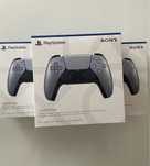Controller PS5 DualSense sigilat