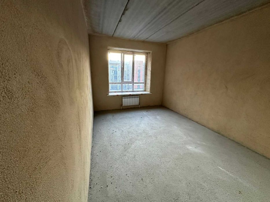 2-Х Комнатная квартира в центре города