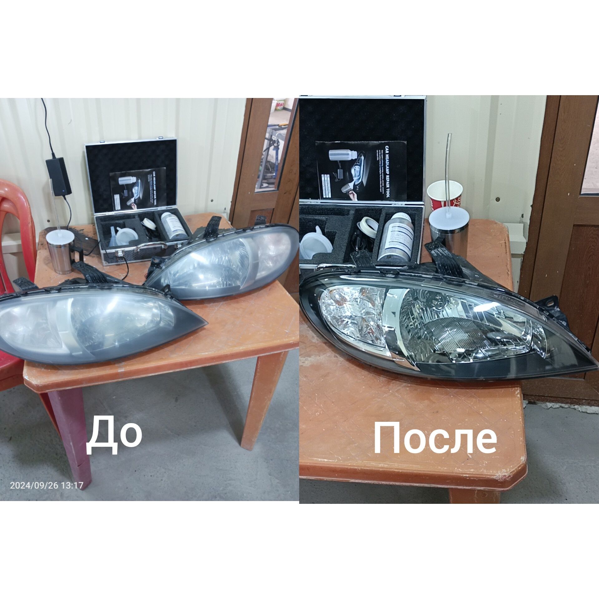 Кузовной работа. кузов ишлар